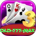 golo 777 Casino Extreme v5.6.0