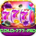 golo 777 Games (Casino & Earning) Pro v5.4.3