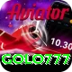 golo777 Apps (Tools & Injectors) Plus v5.1.2