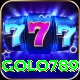 golo789 Deluxe v1.8.6