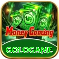 gologame Turbo v4.2.2