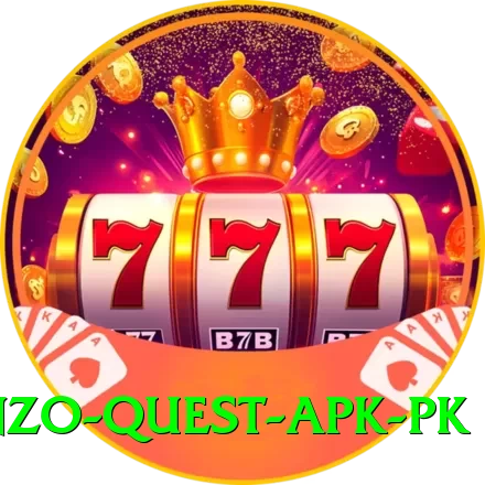 gonzo quest apk pk Ultimate v4.7.8 - 2