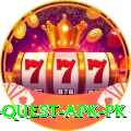 gonzo quest apk pk Ultimate v4.7.8