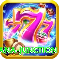 gopalganj thana junction Games (Casino & Earning) Master v5.4.9