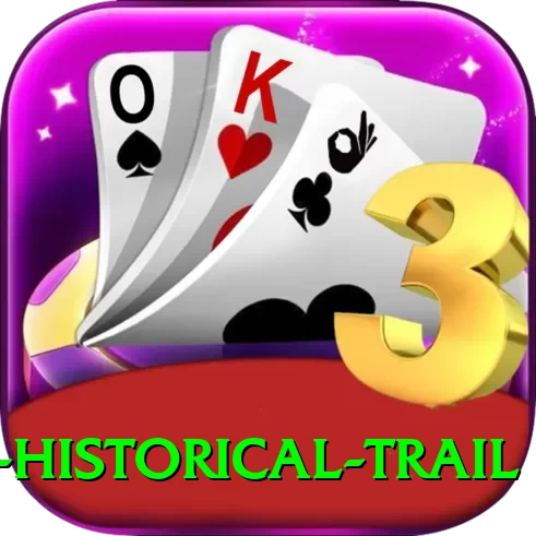 gorkha historical trail VIP Edition v5.2.6 - 2