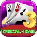 gorkha historical trail VIP Edition v5.2.6