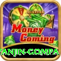 gosaikunda kyanjin gompa Games (Casino & Earning) Master v4.5.6