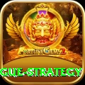 grand league strategy Premium Edition v3.5.1