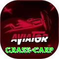 grass carp Games (Casino & Earning) Elite v3.3.4