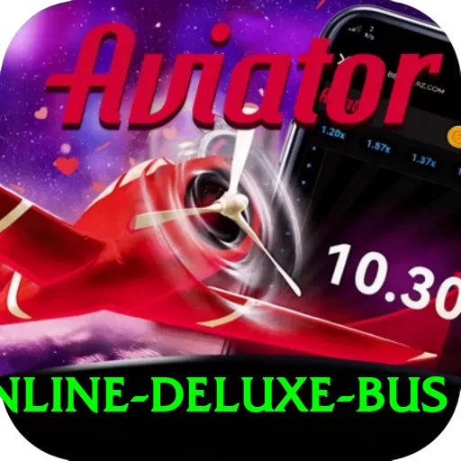 greenline deluxe bus Turbo Pro v4.2.5 - 2