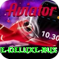 greenline deluxe bus Turbo Pro v4.2.5