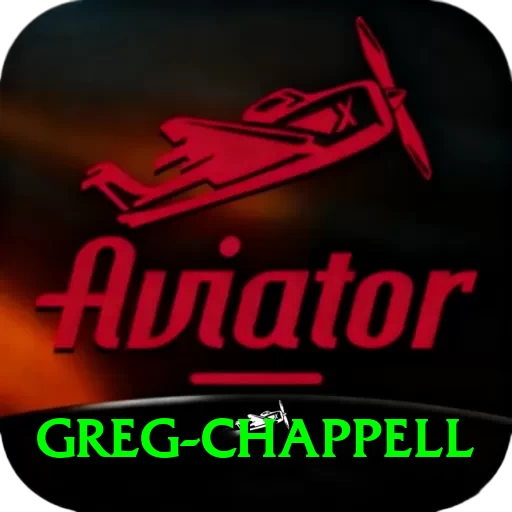 greg chappell Premium v3.0.7 - 2