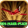gulbadin naib Slots Gold v2.9.1