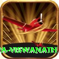 gundappa viswanath Premium Plus v4.9.1