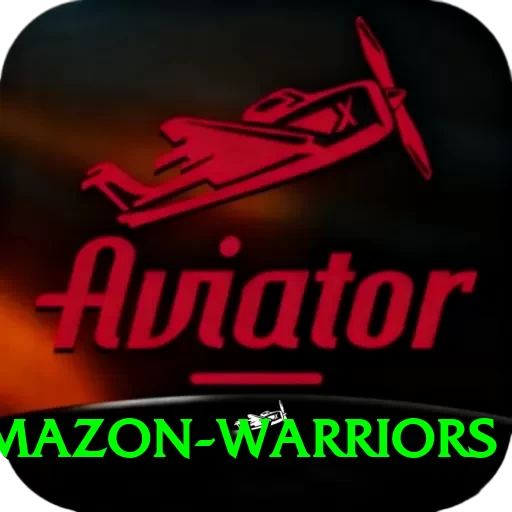 guyana amazon warriors Max Pro v3.6.7 - 2