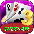 gv777 Gaming Legend v4.7.6