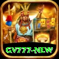 gv777 Jackpot Mega v3.8.4