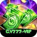 gv777 Games (Casino & Earning) Premium v4.3.8