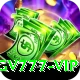 gv777 Games (Casino & Earning) Premium v4.3.8