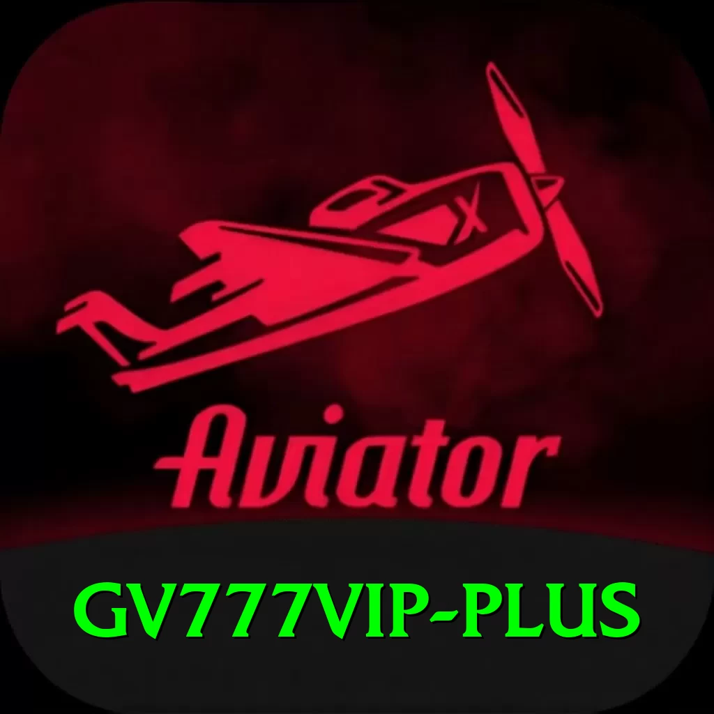 gv777vip Deluxe Pro vv3.4.2 - 2