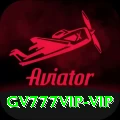 gv777vip Games (Casino & Earning) Plus v1.5.8