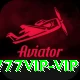 gv777vip Games (Casino & Earning) Plus v1.5.8