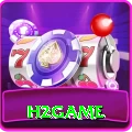H2Game Apps (Tools & Injectors) Premium vv5.7.8