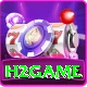H2Game Apps (Tools & Injectors) Premium vv5.7.8