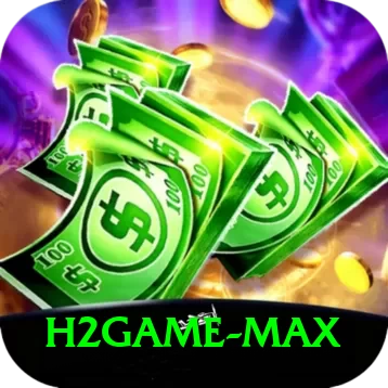 H2Game - Casino Legend - 2