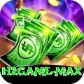 H2Game - Casino Legend