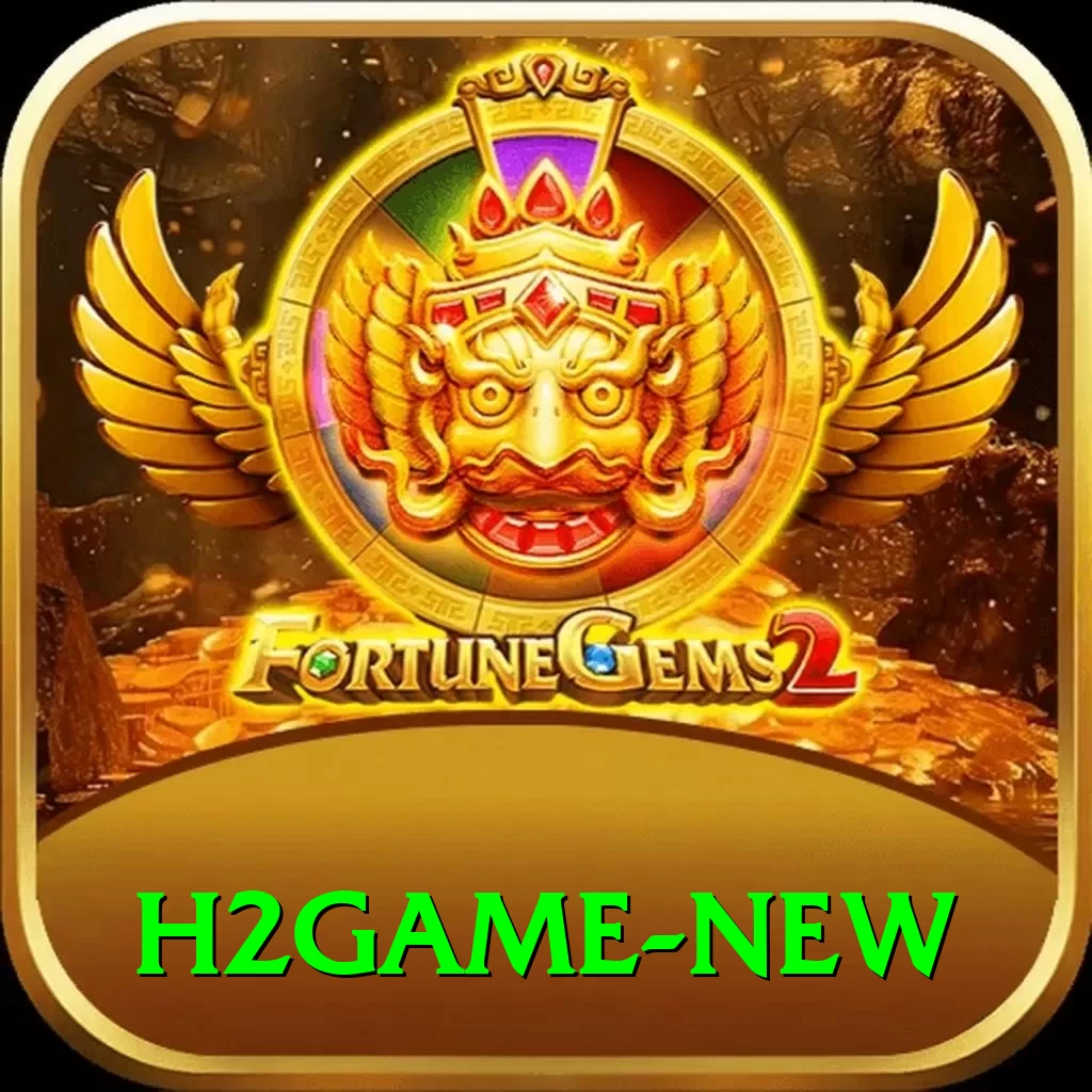 H2Game Premium - Casino & Slots - 2