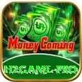 h2game VIP Edition v3.6.3