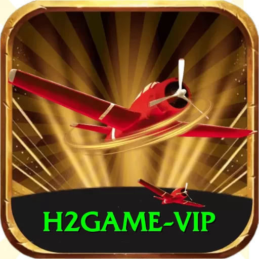 h2game Jackpot Mega v4.7.6 - 2