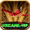 h2game Jackpot Mega v4.7.6