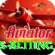 h2h records betting Ultimate Pro v2.2.6