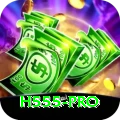 h555 App