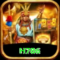H786 Games (Casino & Earning) Plus vv4.7.0