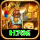 H786 Games (Casino & Earning) Plus vv4.7.0