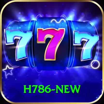 H786 King - Casino & Slots - 2