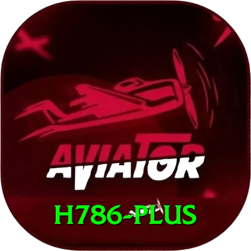 h786 Deluxe Edition v2.7.0 - 2