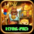 h786 Games (Casino & Earning) Plus v5.0.1