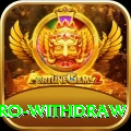 habib metro withdraw Games (Casino & Earning) Master v4.6.9