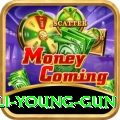 haider ali young gun Plus v1.9.7