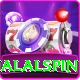 halalspin Games (Casino & Earning) Turbo vv3.6.3