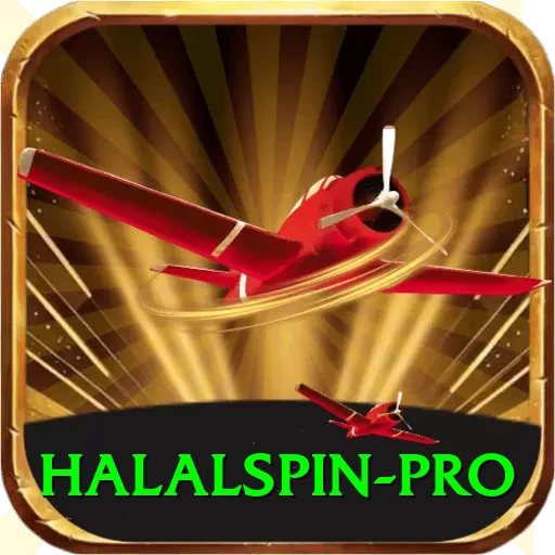 halalspin - Casino Prime - 2