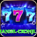 hansie cronje Elite Pro v2.9.9