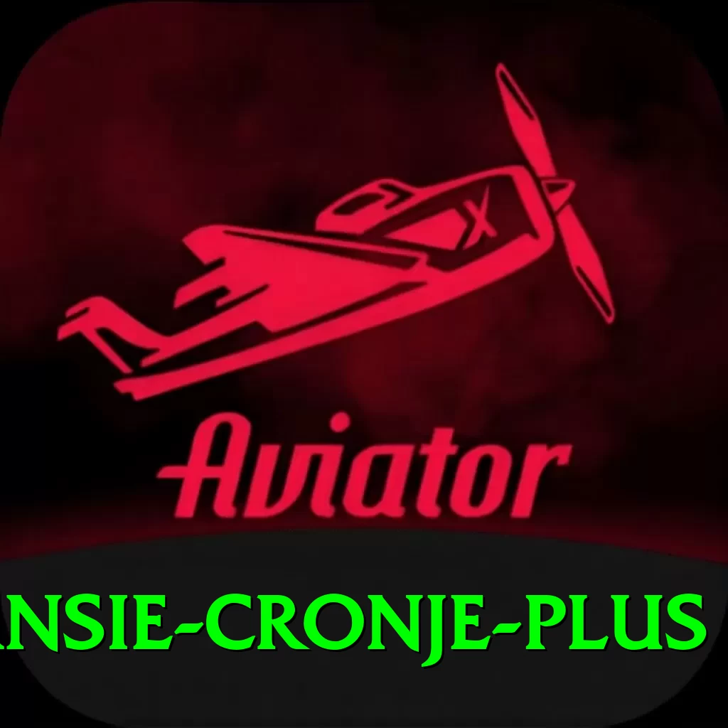 hansie cronje Casino Official v4.8.1 - 2