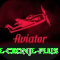 hansie cronje Casino Official v4.8.1