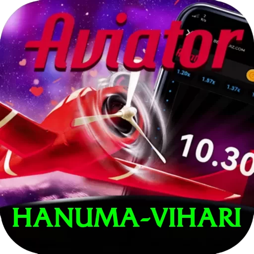 hanuma vihari Games (Casino & Earning) Gold v3.8.7 - 2