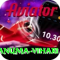 hanuma vihari Games (Casino & Earning) Gold v3.8.7